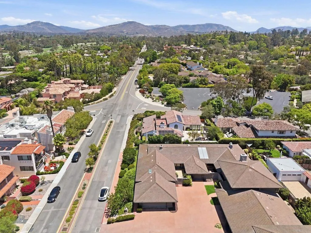 https://cdn.realtyfeed.com/cdn/127/306748149/aa7a362c7e84d40a01d5b31080623572.webp