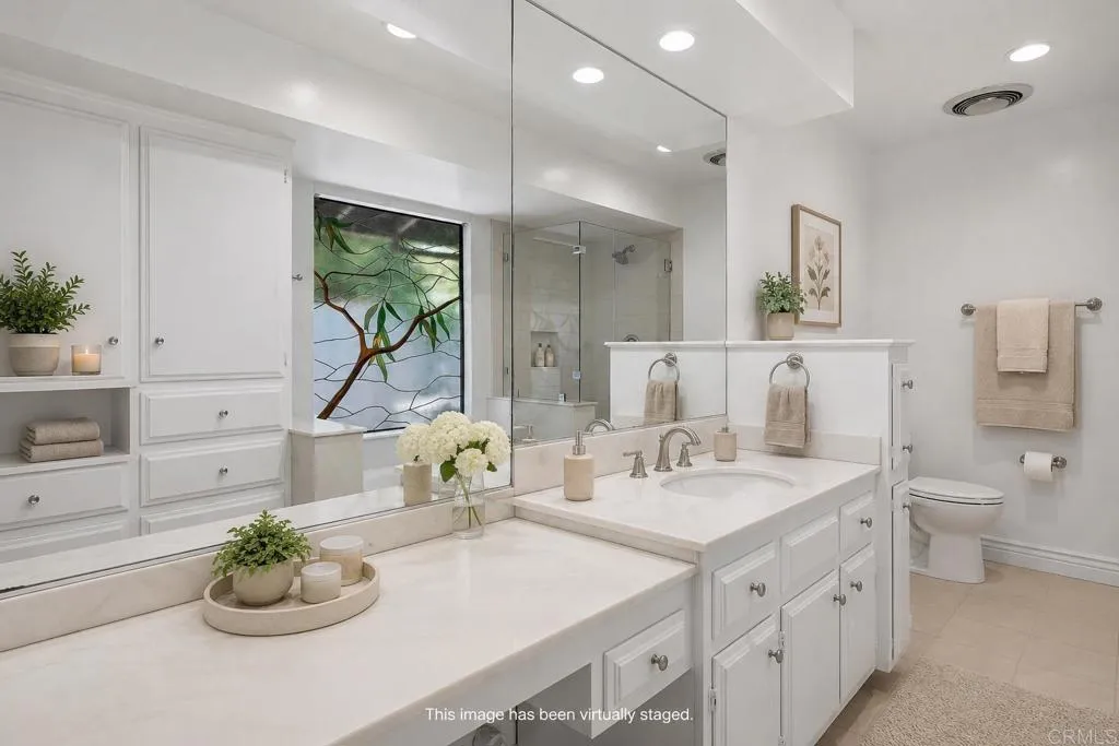 https://cdn.realtyfeed.com/cdn/127/306748149/ac452467f7eafdf521ae804db010410a.webp
