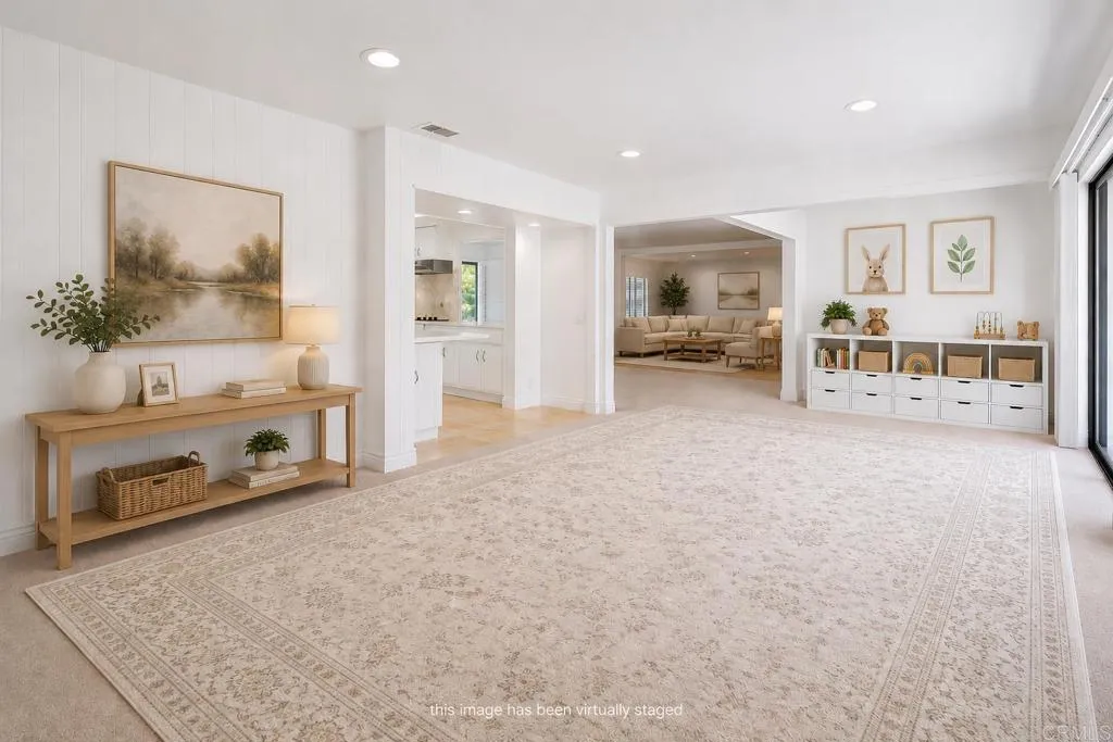 https://cdn.realtyfeed.com/cdn/127/306748149/aeee464dcf0bcc8165b33a7f1454e79c.webp