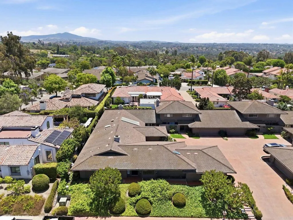 https://cdn.realtyfeed.com/cdn/127/306748149/bd1857d4dda899fbcf09188e0c2ad753.webp