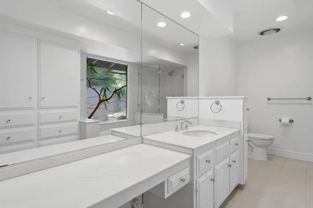 https://cdn.realtyfeed.com/cdn/127/306748149/c6e73cf825e0e8a9dc757ac0d5ec36ec.webp