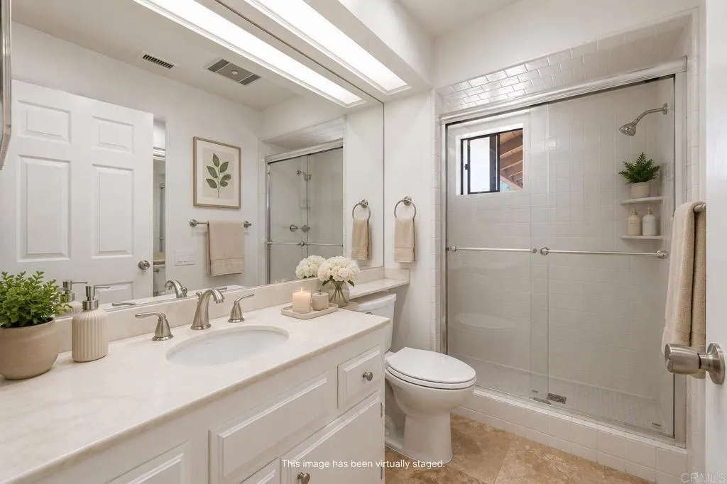 https://cdn.realtyfeed.com/cdn/127/306748149/cc2365a1d7a381b03d8ec9e9585c6248.webp
