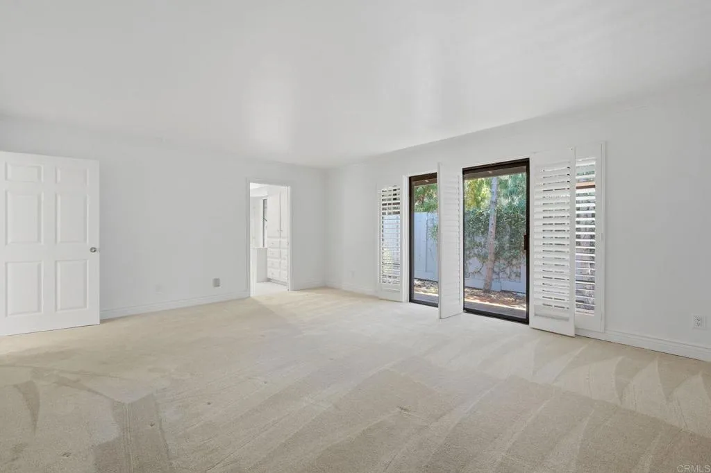 https://cdn.realtyfeed.com/cdn/127/306748149/dc1dc7f8623b3b7c4f52c654c500136a.webp