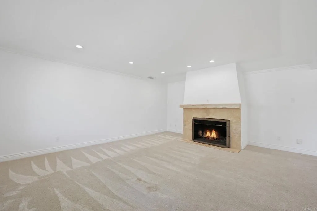 https://cdn.realtyfeed.com/cdn/127/306748149/ecd89c1a3ab56eba846cb8353581c71e.webp