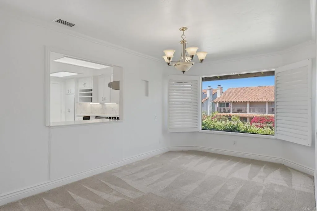 https://cdn.realtyfeed.com/cdn/127/306748149/f31b173dc327c1bc64417e29df2dbbdb.webp