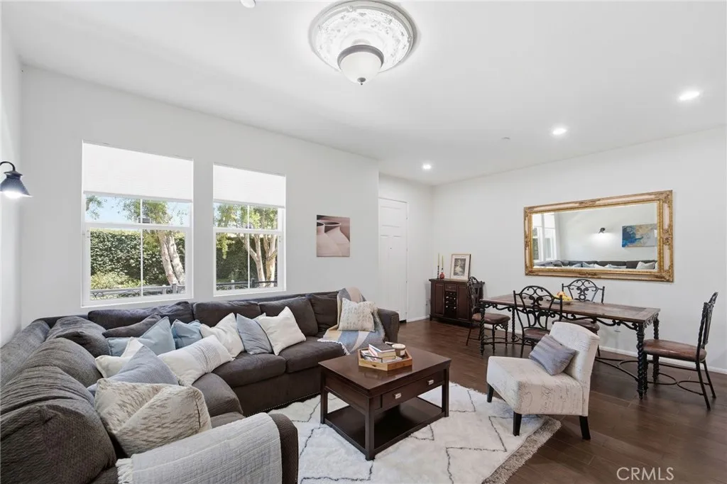 2245 Rolling River #5, Simi Valley, CA 93063 - Photo 3 of 30, Simi Valley, CA