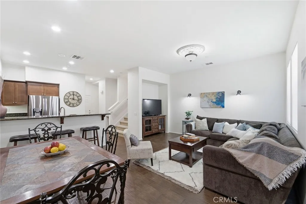2245 Rolling River #5, Simi Valley, CA 93063 - Photo 2 of 30, Simi Valley, CA