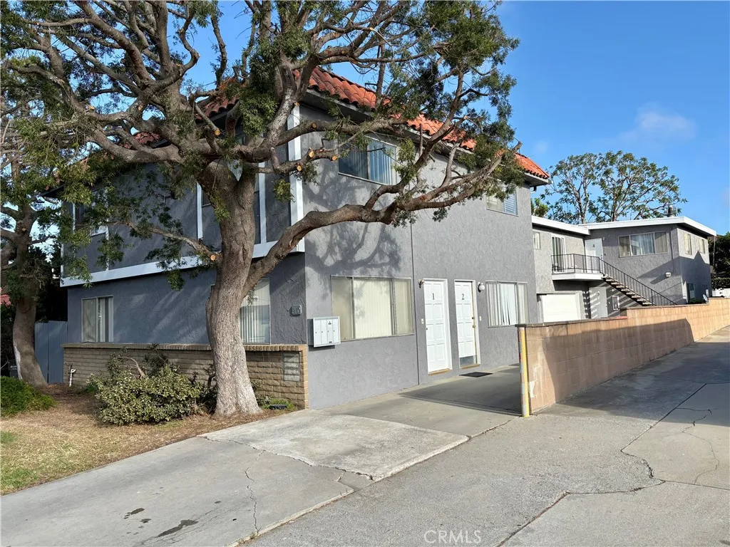 2110 Dufour Avenue, Redondo Beach, CA 90278 - Photo 2 of 3, Redondo Beach, CA