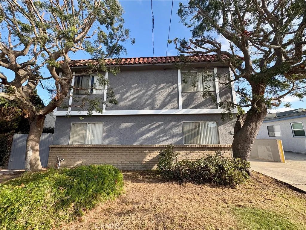 2110 Dufour Avenue, Redondo Beach, CA 90278 - Photo 3 of 3, Redondo Beach, CA