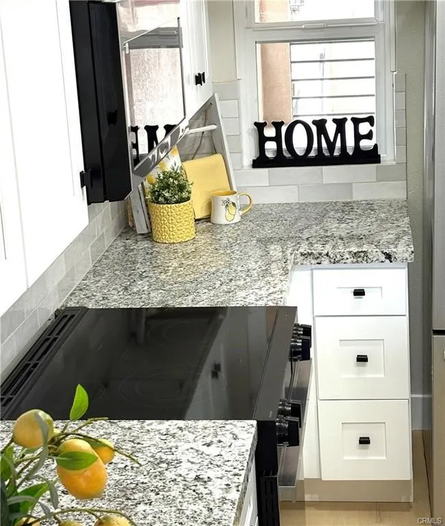 1200 Pacific Coast Unit 230, Huntington Beach, CA 92648 - Photo 5 of 19, Huntington Beach, CA