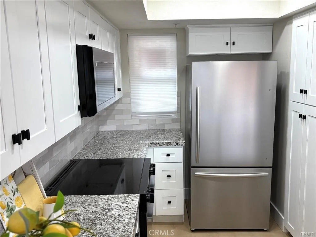 1200 Pacific Coast Unit 230, Huntington Beach, CA 92648 - Photo 4 of 19, Huntington Beach, CA
