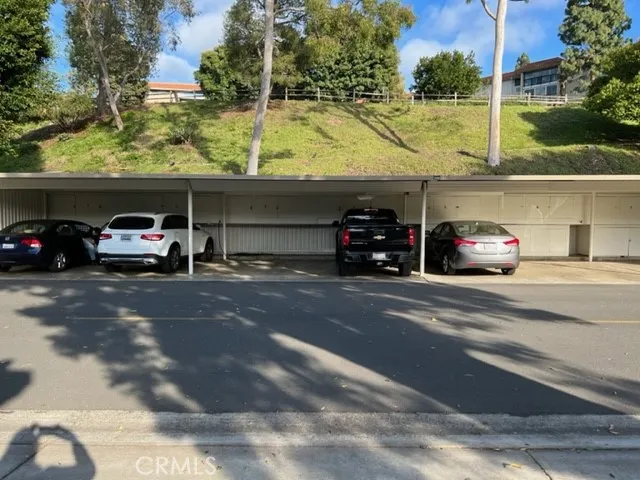 3300 Via Carrizo Unit O, Laguna Woods, CA 92637 - Photo 2 of 28, Laguna Woods, CA