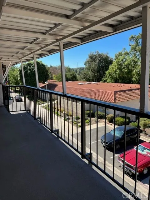 3300 Via Carrizo Unit O, Laguna Woods, CA 92637 - Photo 4 of 28, Laguna Woods, CA