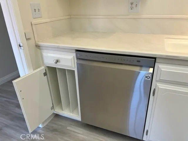 3300 Via Carrizo Unit O, Laguna Woods, CA 92637 - Photo 5 of 28, Laguna Woods, CA