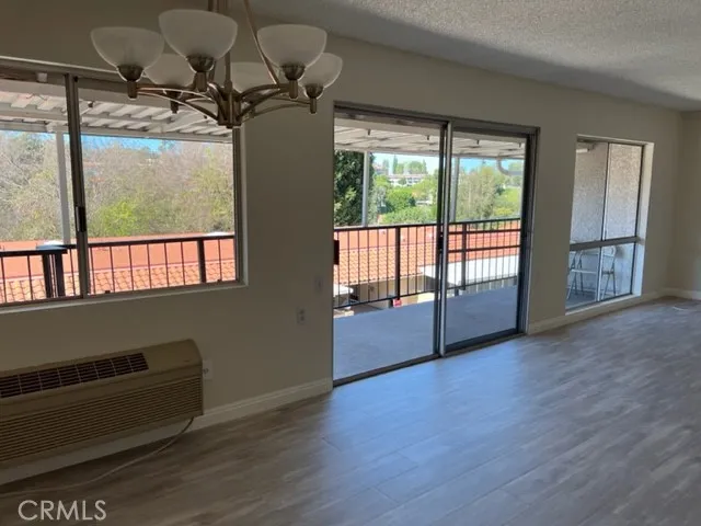3300 Via Carrizo Unit O, Laguna Woods, CA 92637 - Photo 3 of 28, Laguna Woods, CA
