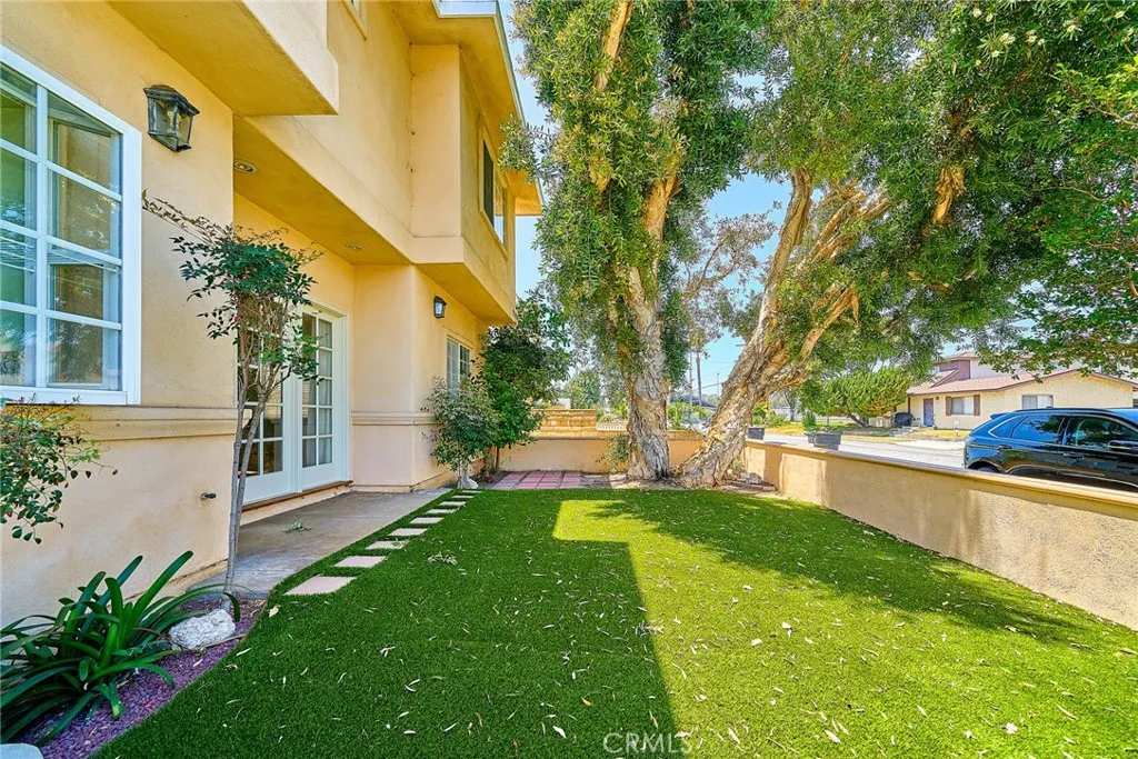 2108 Santa Fe, Torrance, CA 90501 - Photo 4 of 17, Torrance, CA