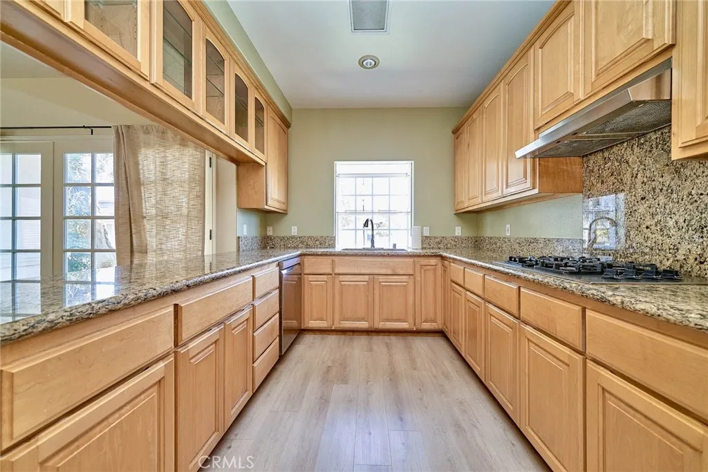 2108 Santa Fe, Torrance, CA 90501 - Photo 5 of 17, Torrance, CA