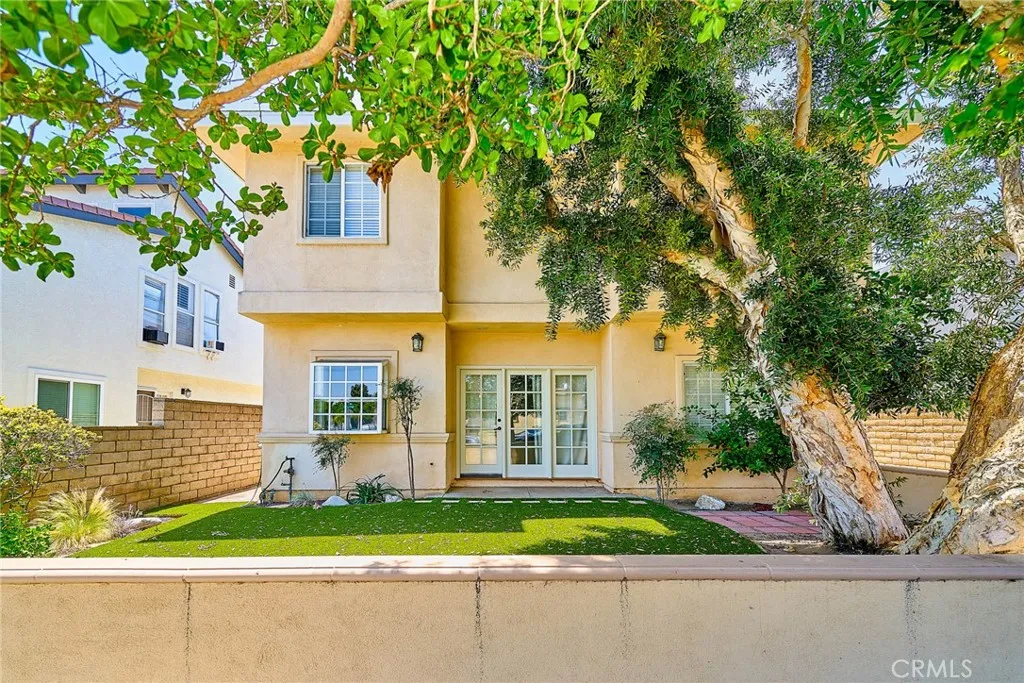 2108 Santa Fe, Torrance, CA 90501 - Photo 2 of 17, Torrance, CA