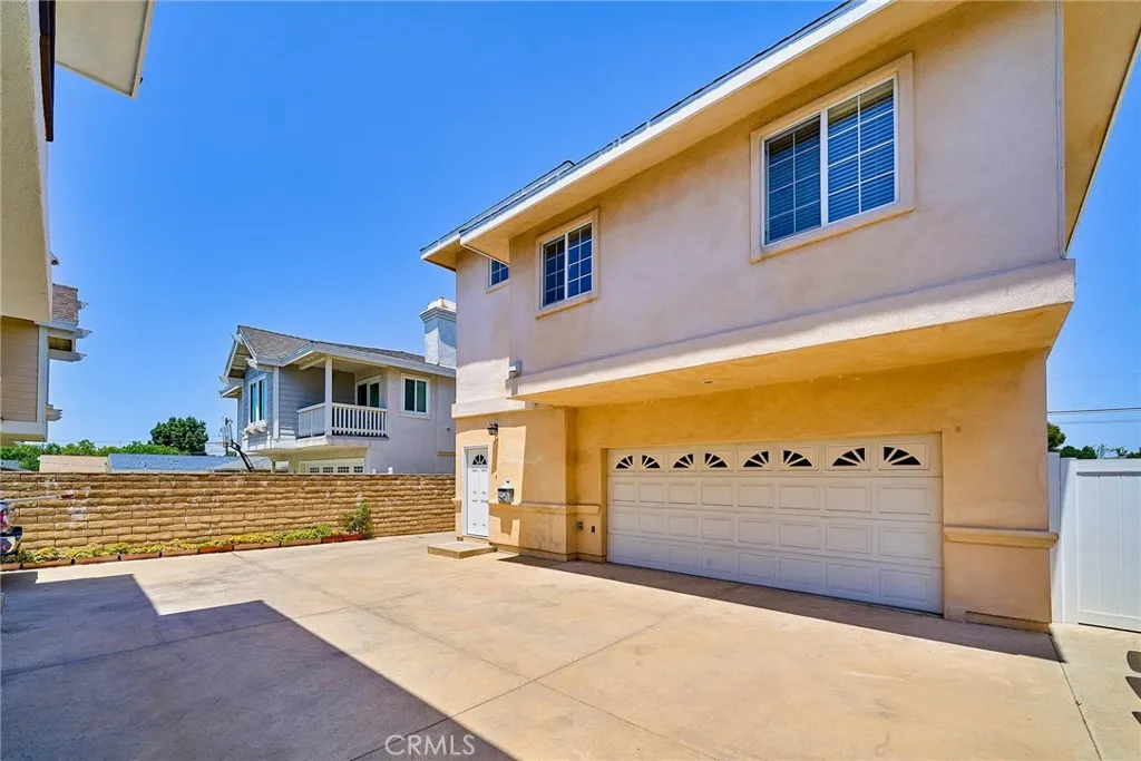 2108 Santa Fe, Torrance, CA 90501 - Photo 3 of 17, Torrance, CA