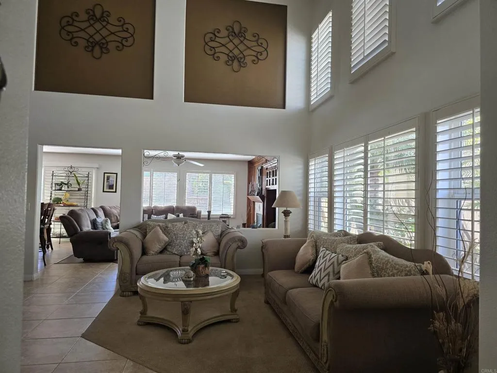 817 Briarpoint Place, San Diego, CA 92154 - Photo 4 of 10, San Diego, CA