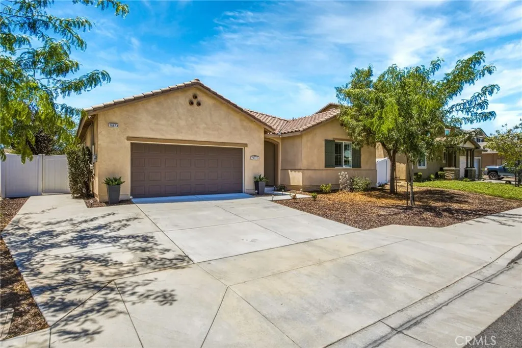 26873 Twin Hills Circle, Moreno Valley, CA 92555 - Photo 2 of 43, Moreno Valley, CA