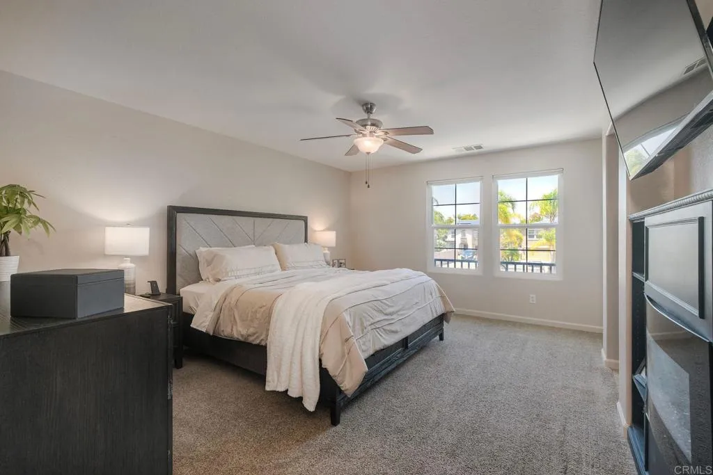 https://cdn.realtyfeed.com/cdn/127/306748228/139b7d255ab5dbbff36f597ab6b2a59e.webp