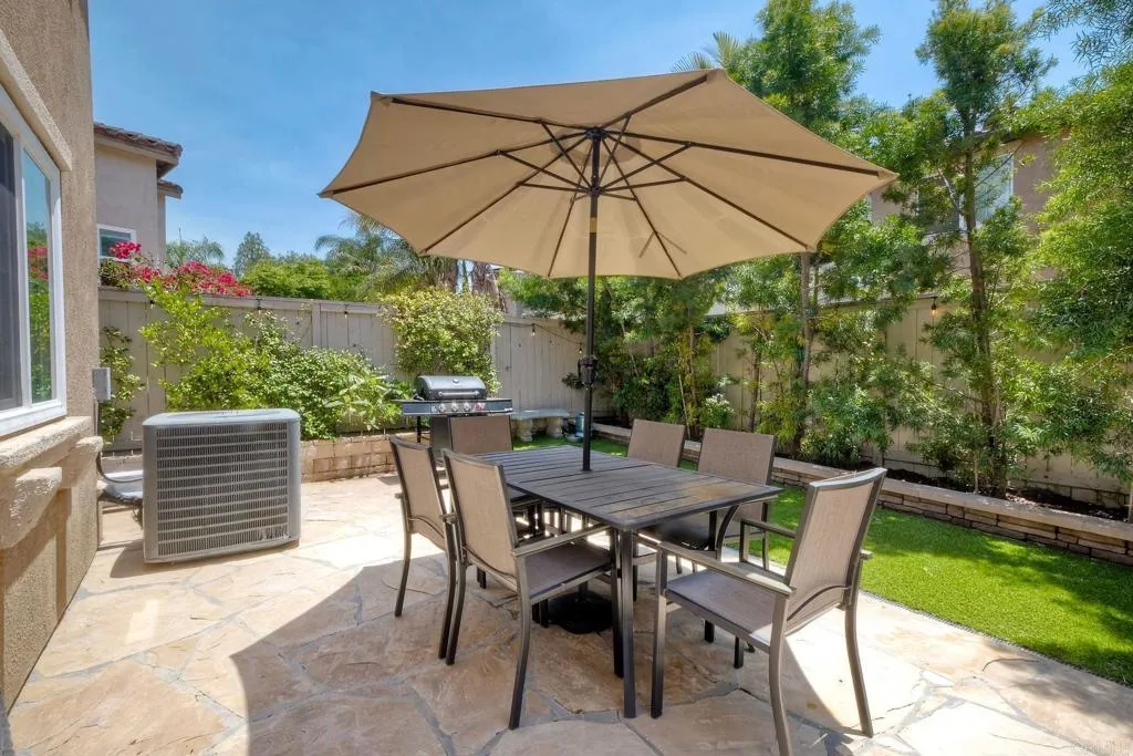 https://cdn.realtyfeed.com/cdn/127/306748228/4b7dc6148870803723c65a1a3a673bcc.webp