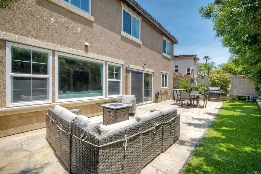 https://cdn.realtyfeed.com/cdn/127/306748228/566fb93883a63bb1655a7a71e518ea73.webp