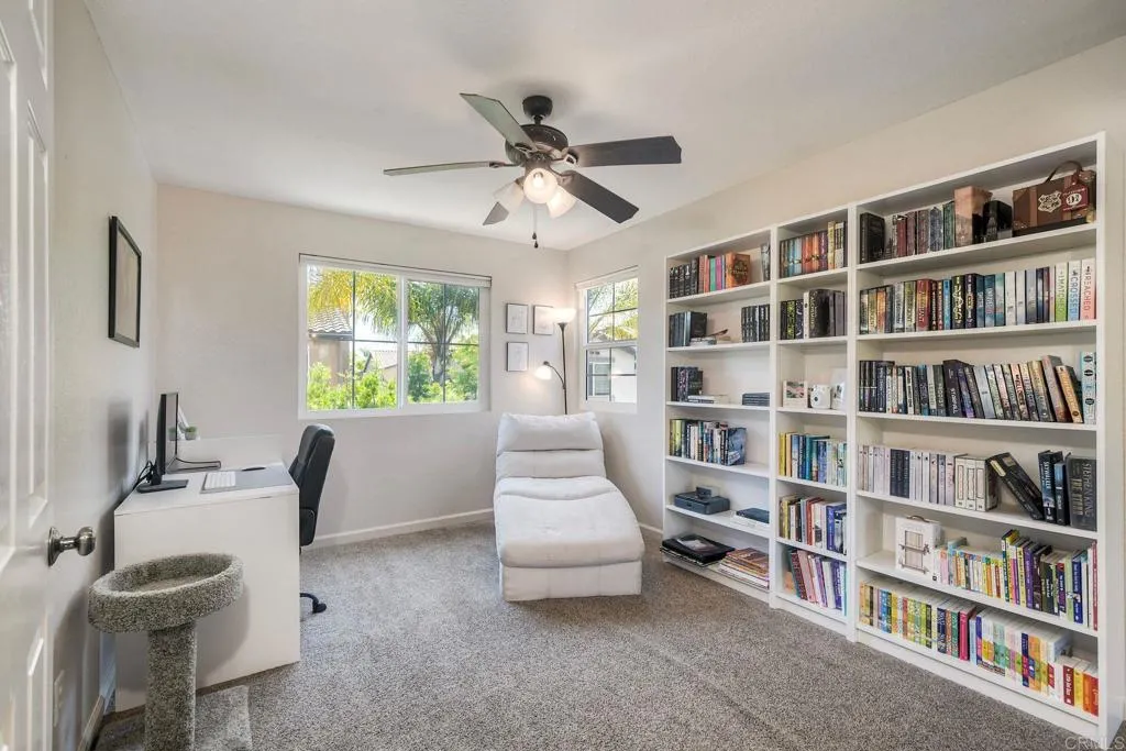 https://cdn.realtyfeed.com/cdn/127/306748228/5c5b0a4c1e46d7d0139e9ea76aea02db.webp