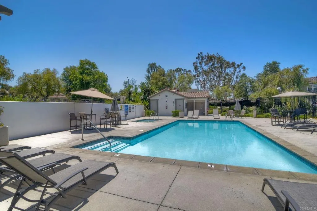 https://cdn.realtyfeed.com/cdn/127/306748228/6dd0882df9f0ca5531ac5f6941902b89.webp