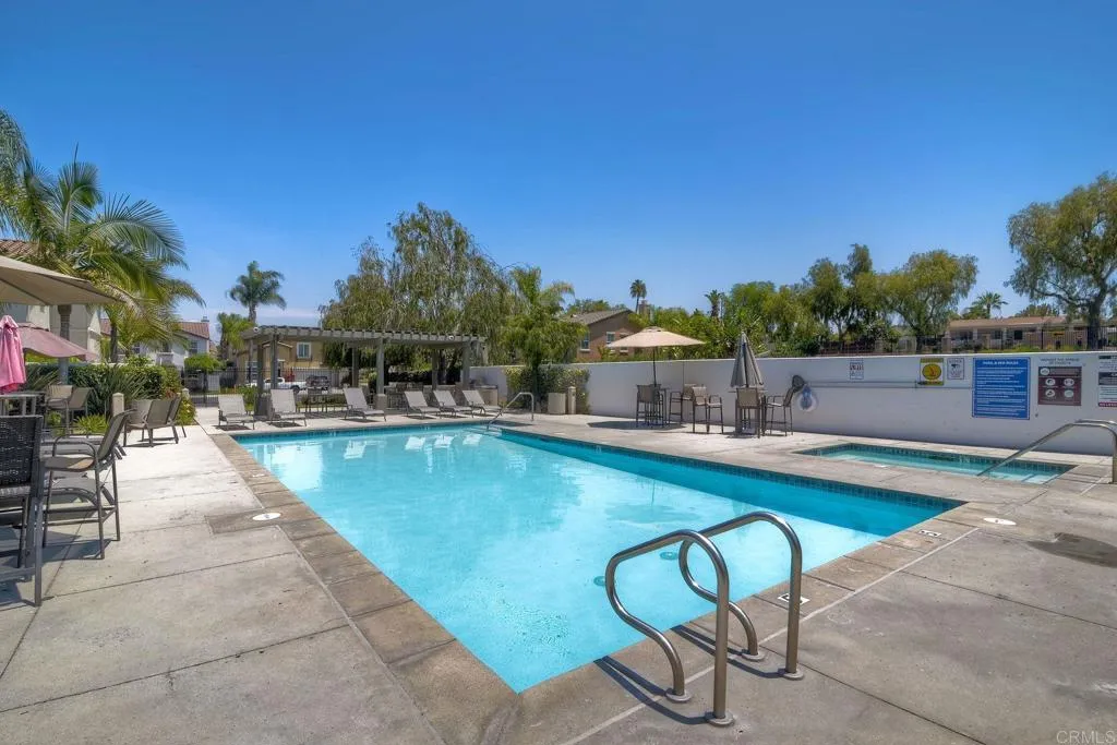 https://cdn.realtyfeed.com/cdn/127/306748228/9b72f59c30dab9c10699cfda1e9738d4.webp