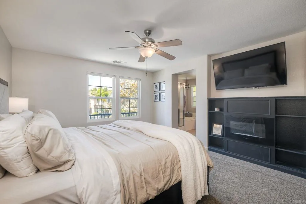 https://cdn.realtyfeed.com/cdn/127/306748228/9de3a3eca3bb9c439b6a24f023e15e29.webp