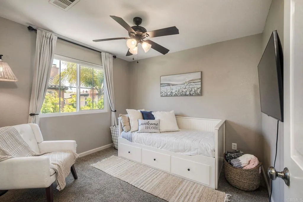 https://cdn.realtyfeed.com/cdn/127/306748228/a22096ece72f73000c7d83026eeb1bda.webp