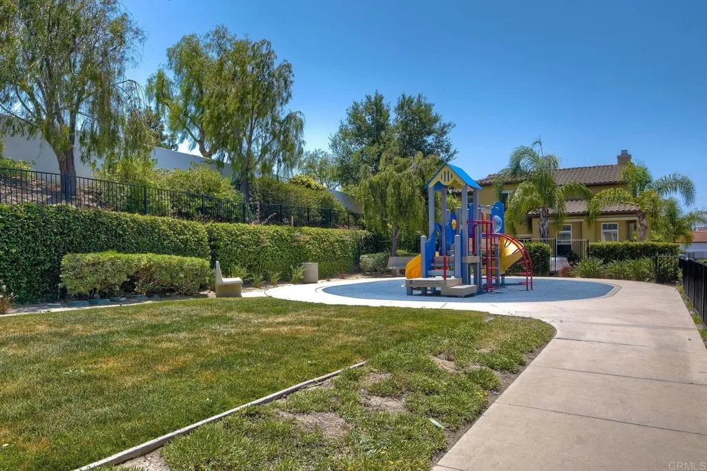 https://cdn.realtyfeed.com/cdn/127/306748228/c0cc312084a74246c8311c1fa5444cca.webp