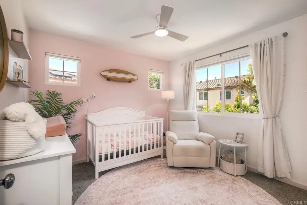 https://cdn.realtyfeed.com/cdn/127/306748228/c3ea7d57679016baba6bbf02d1b4cd48.webp