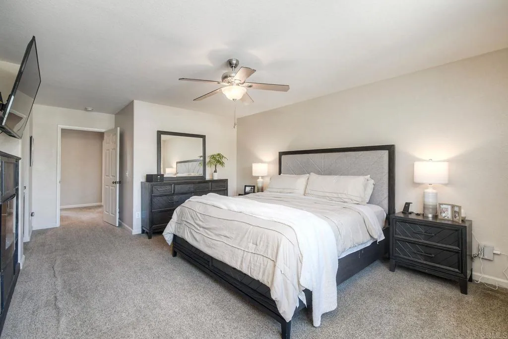 https://cdn.realtyfeed.com/cdn/127/306748228/c5d826a22d00278b9d73322f1fd7c991.webp