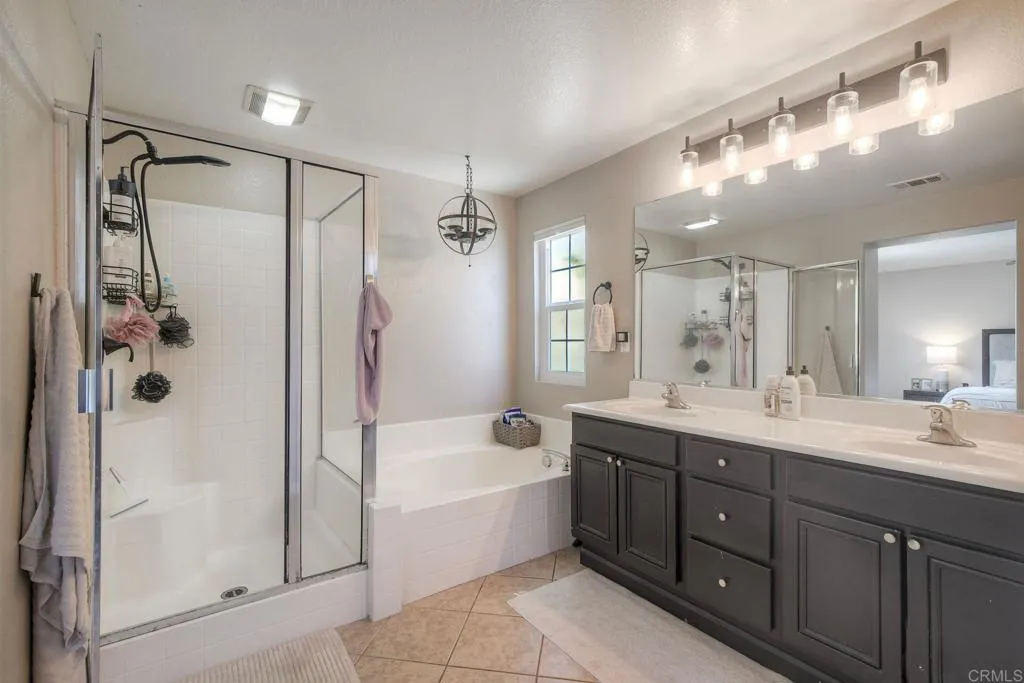 https://cdn.realtyfeed.com/cdn/127/306748228/e27f518e8a8b79feaae0e5be328d00d3.webp