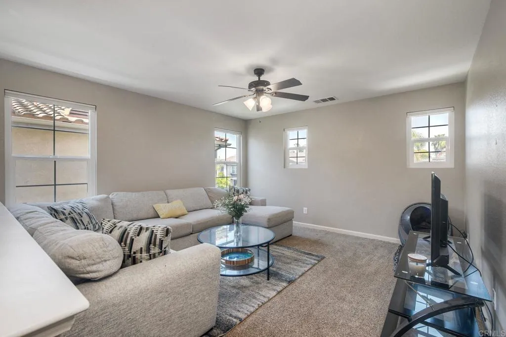 https://cdn.realtyfeed.com/cdn/127/306748228/e80a3221b594507919bcd6bb6557d0d2.webp