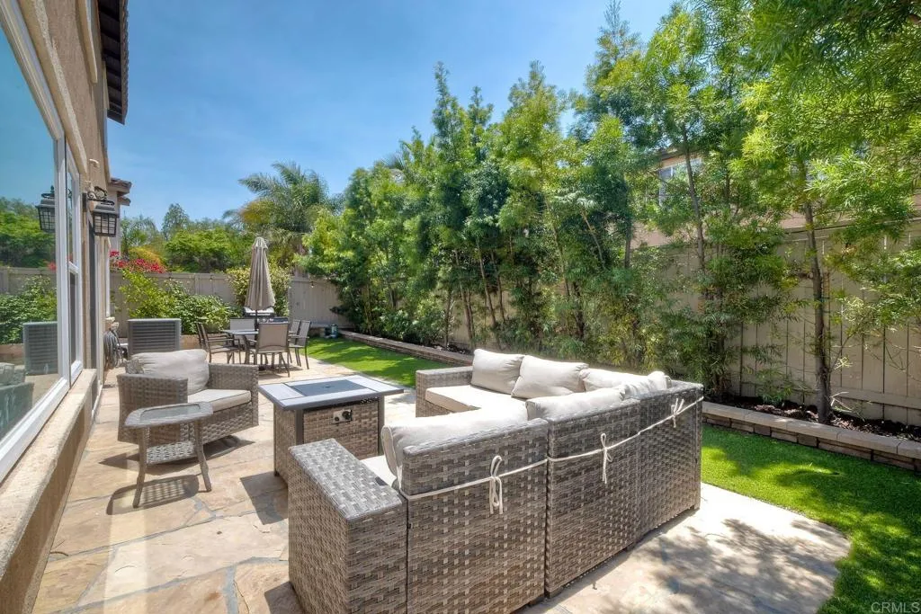 https://cdn.realtyfeed.com/cdn/127/306748228/ed77425b68b0469a527a2bf39891ba36.webp