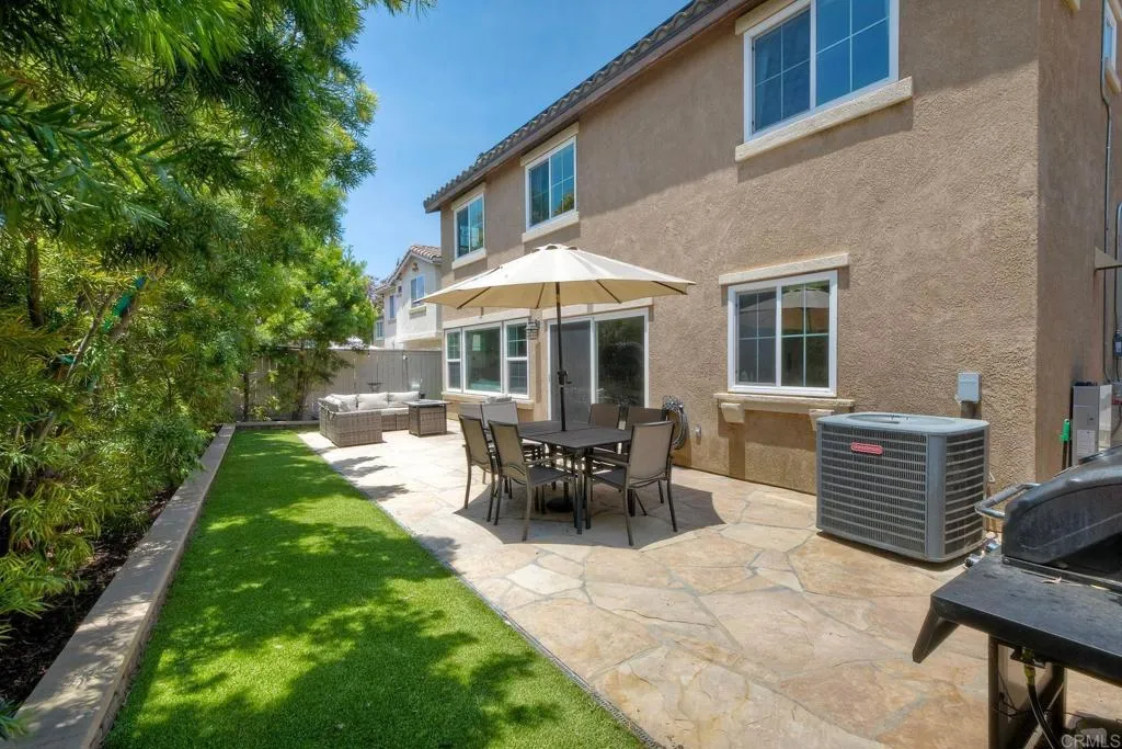 https://cdn.realtyfeed.com/cdn/127/306748228/fa61cefd5487ce6d3cedac0b0032dd6b.webp