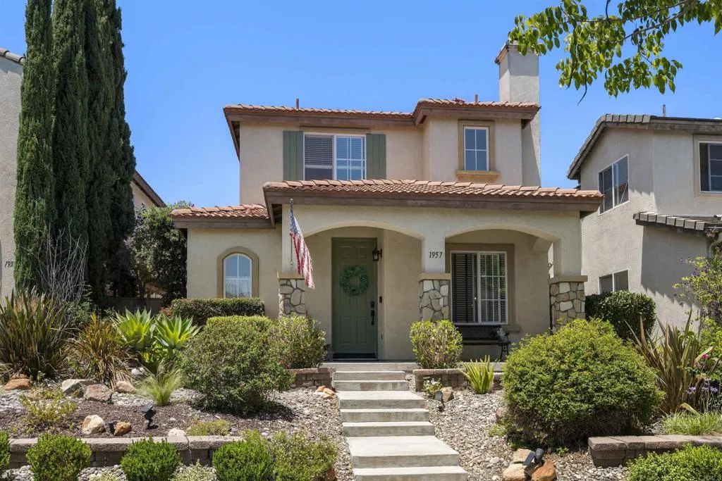 https://cdn.realtyfeed.com/cdn/127/306748237/0bbaffaffc61368adfc562d35780a589.webp