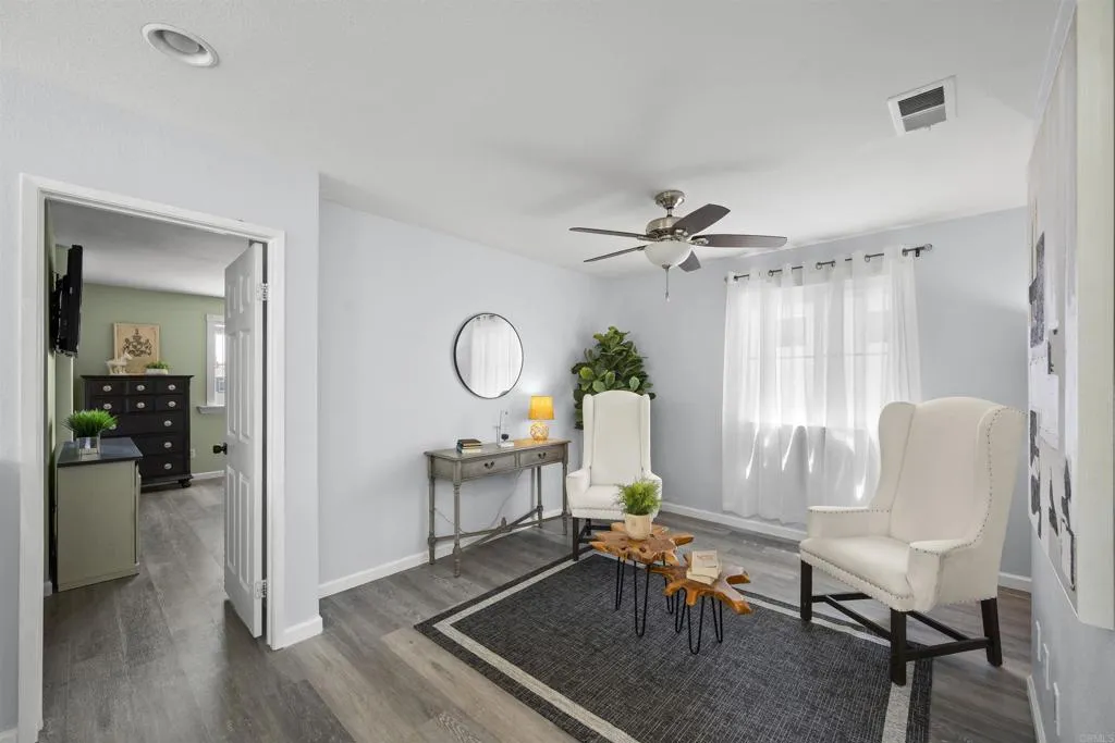 https://cdn.realtyfeed.com/cdn/127/306748237/1023a0a0c40f244fe8b7e7db08b97bc0.webp