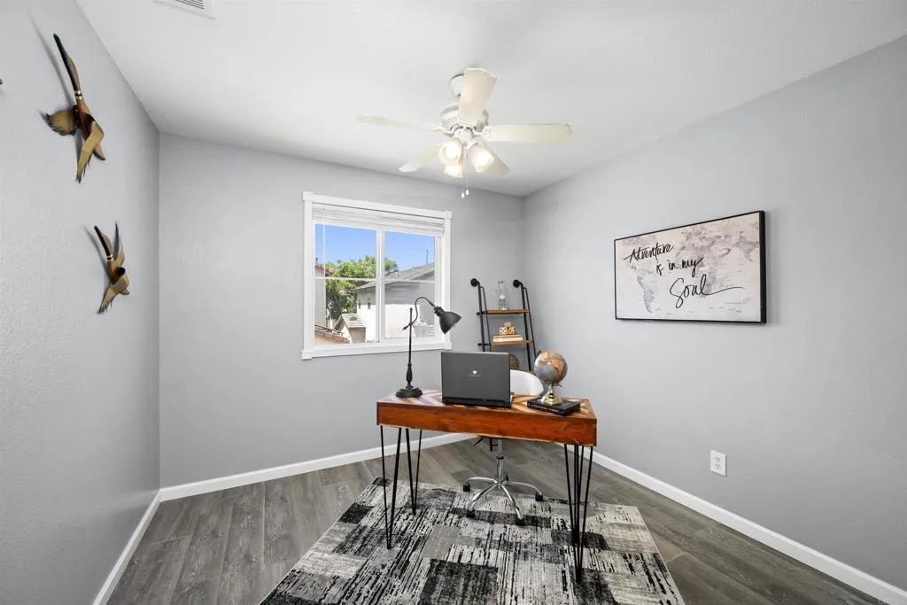 https://cdn.realtyfeed.com/cdn/127/306748237/1fd937fa99a90cc99385be7bc12e5777.webp