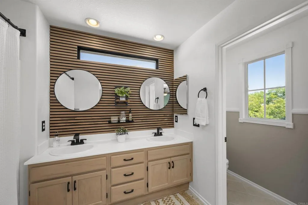 https://cdn.realtyfeed.com/cdn/127/306748237/3967ae1584629c03410b360a48cff03a.webp