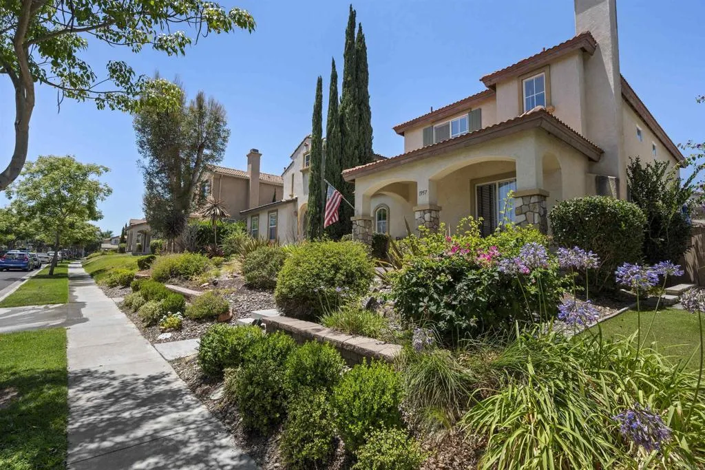 https://cdn.realtyfeed.com/cdn/127/306748237/3bd315627e9d655500514ba65040835f.webp