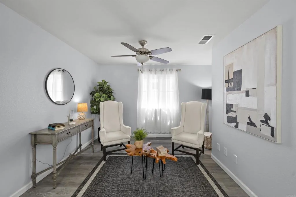 https://cdn.realtyfeed.com/cdn/127/306748237/5652accc08f43415a0ce93851dfb7380.webp