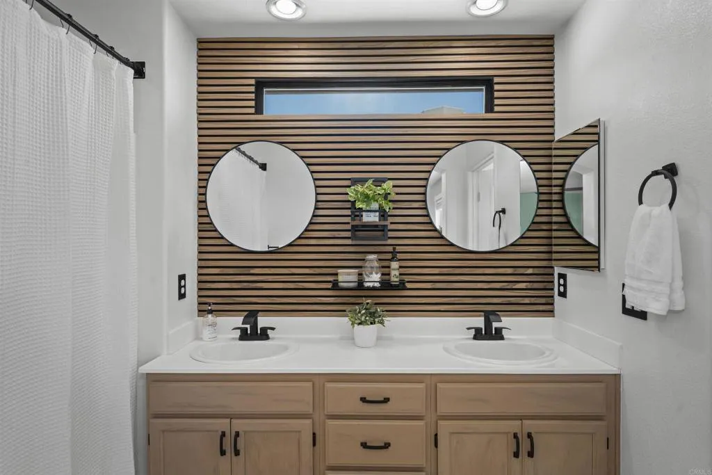 https://cdn.realtyfeed.com/cdn/127/306748237/5bf403c225e853b6f743a6f4aefd8609.webp