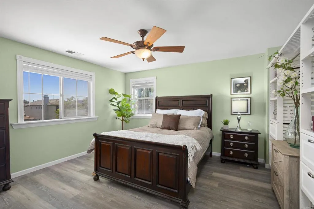 https://cdn.realtyfeed.com/cdn/127/306748237/5dde26fa2207e02ae3d7d799acdc31fb.webp