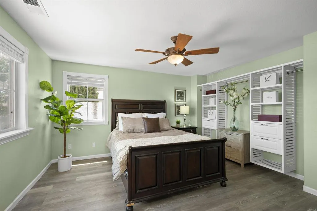 https://cdn.realtyfeed.com/cdn/127/306748237/620198feb9b60f376739cc46fcb4556a.webp