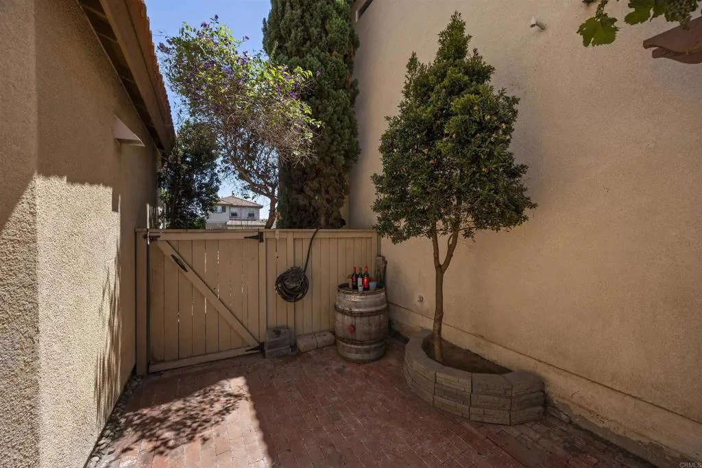 https://cdn.realtyfeed.com/cdn/127/306748237/74a871e3e6bd7843e5fac5f17821eaf0.webp